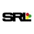 Logotipo de SRL Traffic Systems