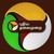 Puthiya Thalaimurai logo