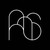 habside logo