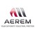 AEREM logo
