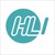Logotipo de Honda Logistics North America