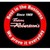 Robertson's Ready Mix logo