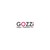 Gozzi Design + Realization Inc. logo