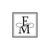 FM World logo