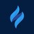Genuity - gogenuity.com logo