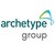 Archetype Group logo