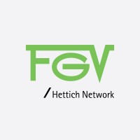 FGV Group logo