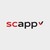 JSC MFO Scapp logo