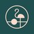 Palm House Hospitality logo