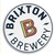 Brixton Brewery logo