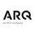 Logo di Arq Group