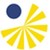 Debaters Association of Victoria Logo