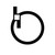 Thorium Space logo