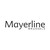 Mayerline Brussels logo