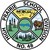 Logo di High Prairie School Division