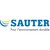 Sauter Régulation SAS logo