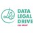 Data Legal Drive logo
