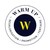 WARM UP IMMOBILIER logo
