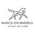 Ville de Marcq-en-Baroeul logo