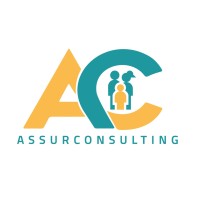 Assurconsulting logo