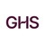 GHS logo
