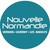 Office de Tourisme Nouvelle Normandie logo