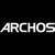 Archos logo