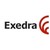 Groupe Exedra logo