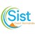 SIST Ouest Normandie  |  Service de Santé au Travail logo