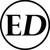 Cannes Event Agency logo