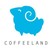 Coffeeland logo
