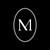 Martineau logo