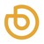 Birta lífeyrissjóður logo
