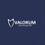 Logo di Valorum Care Group