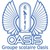 Ecole Oasis Internationale Logo