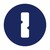 1Password logo
