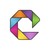 Counterpart logo