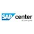 SAP Center at San Jose logo