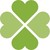 Au Pair Irlanda logo