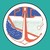 Logo di Port Authority of Cotonou