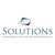 Solutions Behavioral Healthcare Professionals logo
