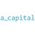 A.Capital Ventures logo