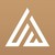 LivingWorks logo