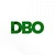 Logotipo de DBO
