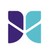 John Muir Medical Group logo