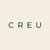 CREU logo
