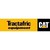 Tractafric Equipment Maroc logo