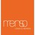 Logotipo de Menso