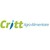 CRITT AGRO ALIMENTAIRE logo