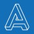 ADDEN AVOCATS logo